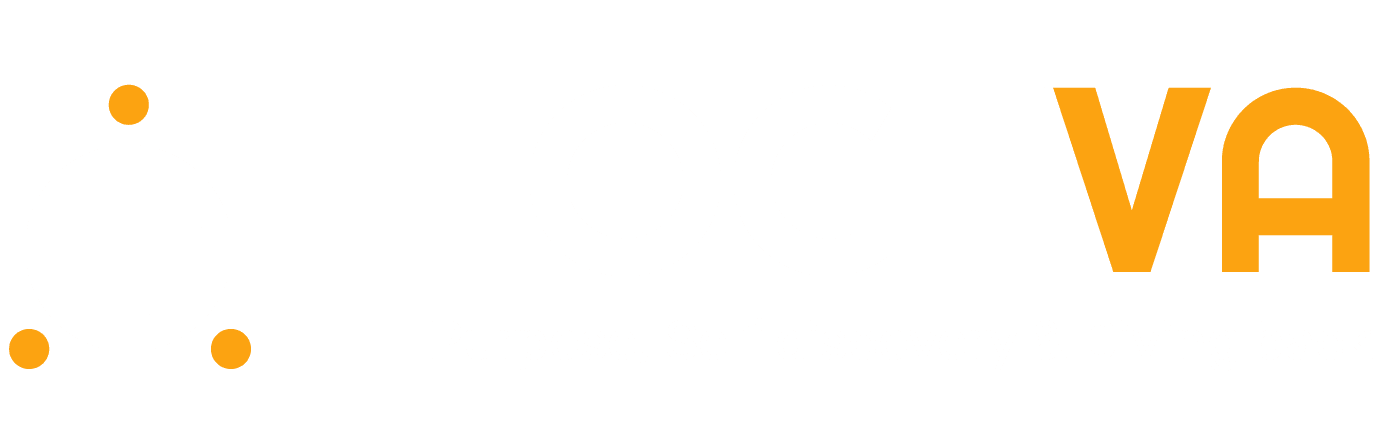 Togeva logo