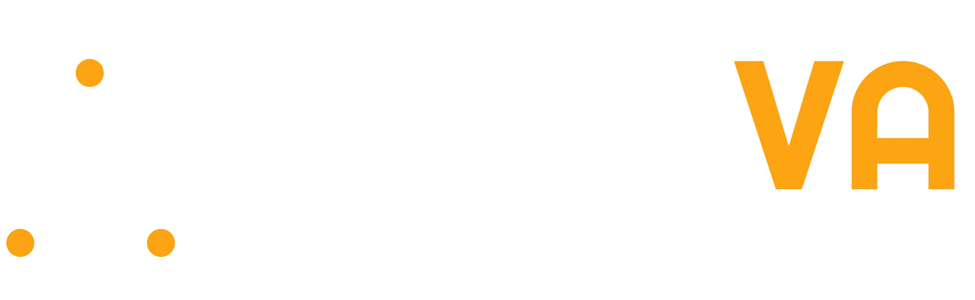 Togeva logo