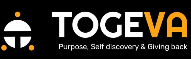 Togeva
