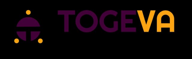 Togeva