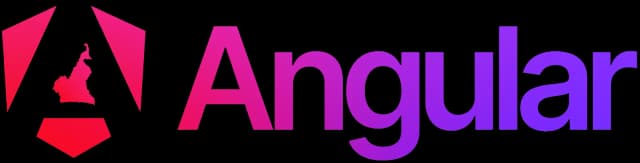 Angular Cameroon