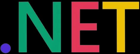 .NET Cameroon