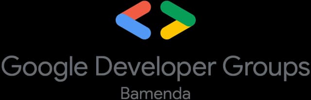 GDG Bamenda