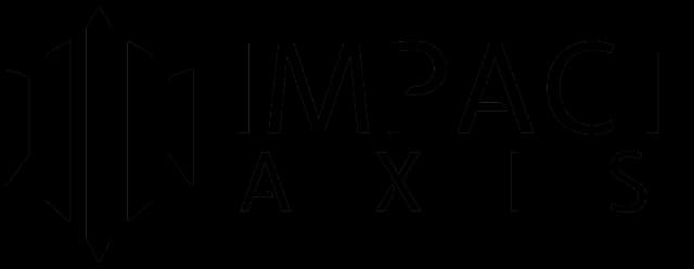 Impact Axis
