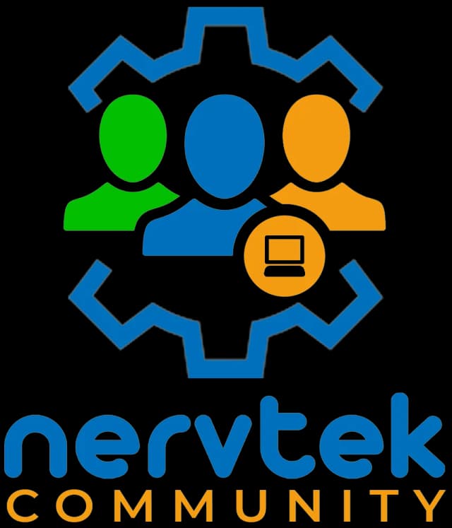 Nervtek