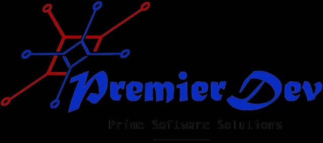 Premier Dev