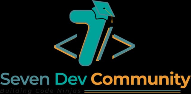 Seven Developers Community