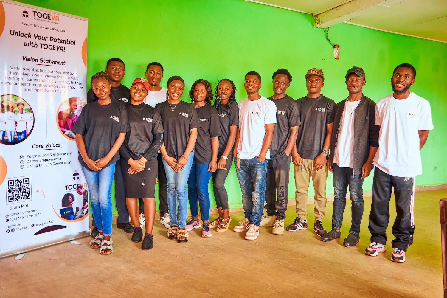 Interactive learning