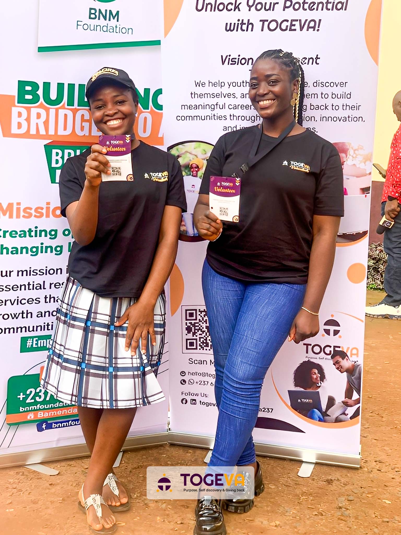 Student engagement activity