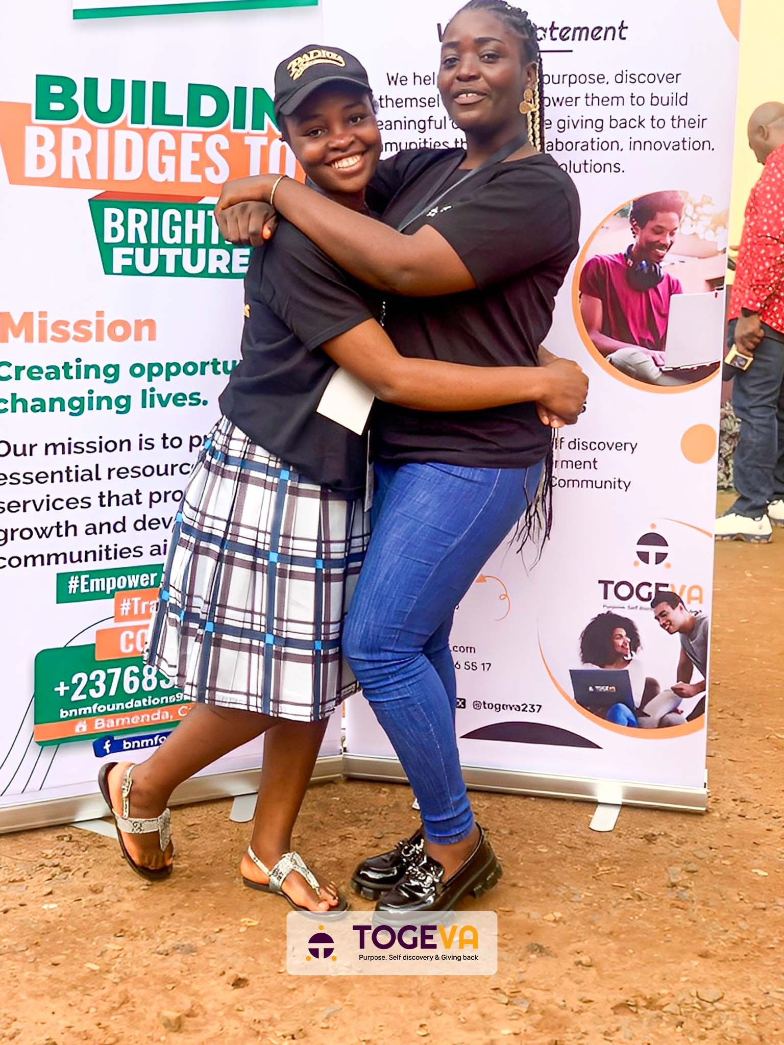 Mentor-student interaction