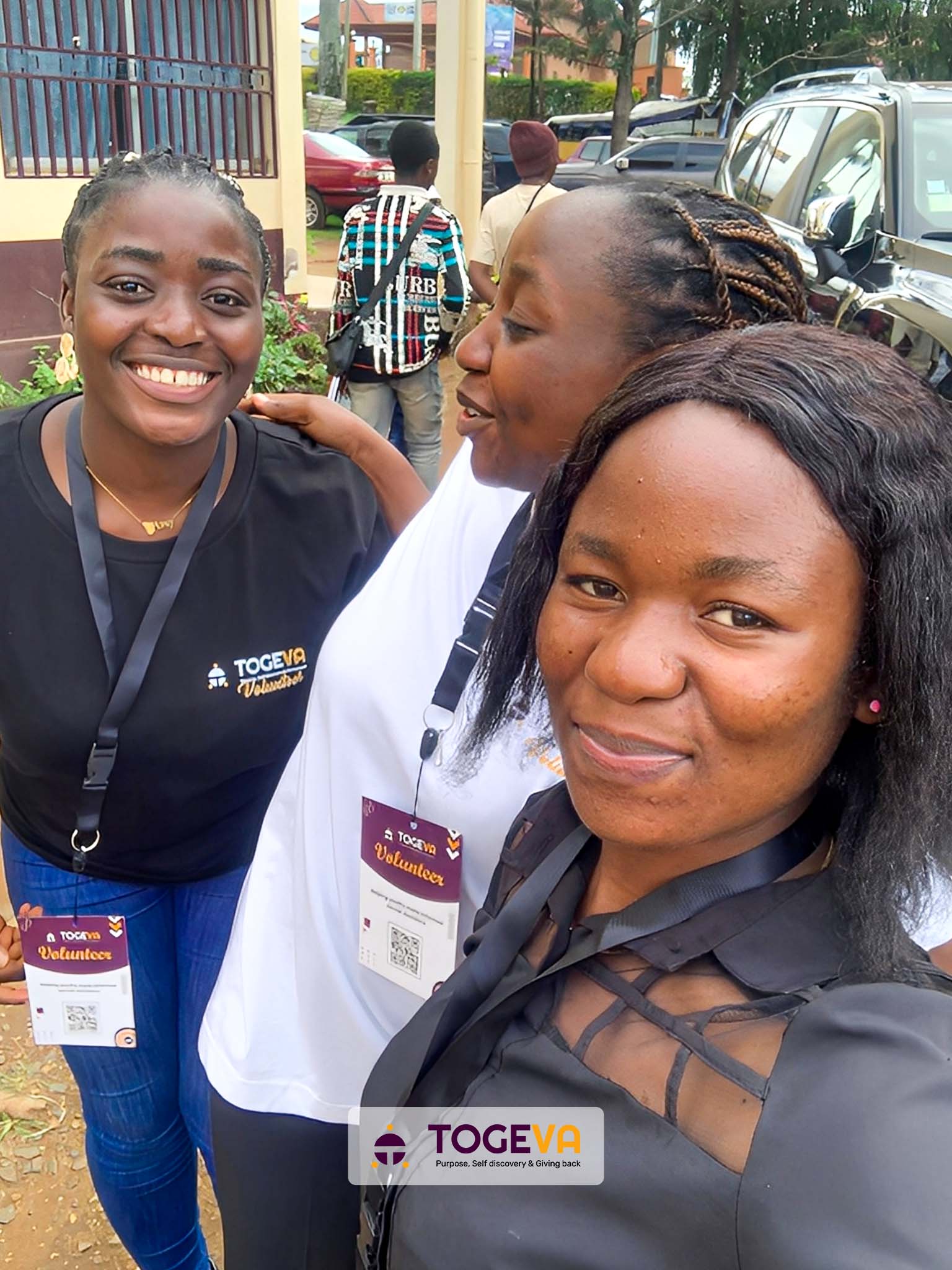 Group learning activity