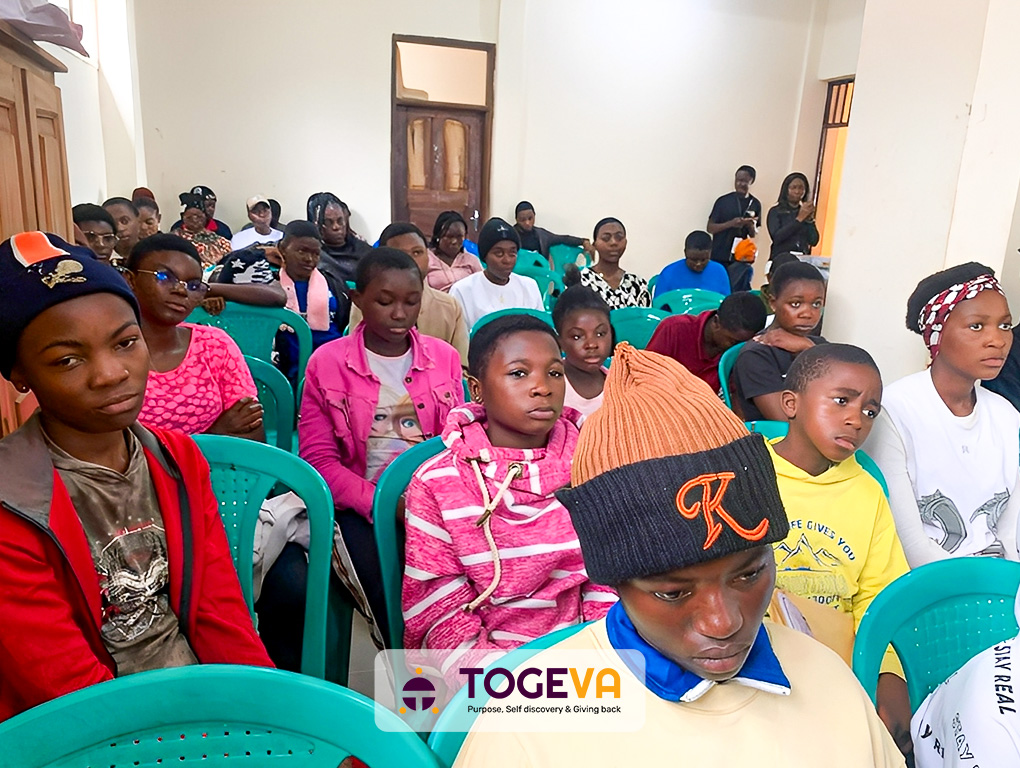 Mentor-student collaboration